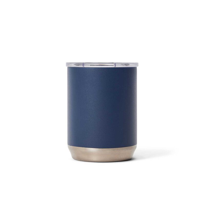R.M. Williams Coffee Cup image number 3